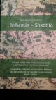 Bohemia - Saxonia