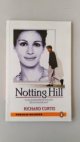 Notting Hill