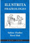 Ilustrita frazeologio