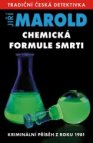 Chemická formule smrti - speciál LK