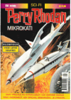 Perry Rhodan