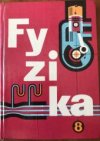 Fyzika pro 8. ročník základní devítileté školy