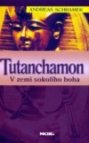 Tutanchamon.