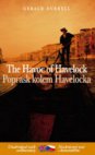 The havoc of Havelock =