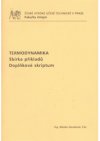 Termodynamika