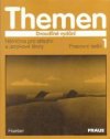 Themen neu 1