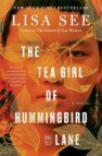 The Tea Girl of Hummingbird Lane