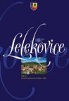 Lelekovice