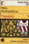 Polyxena.