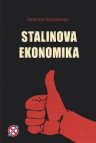 Stalinova ekonomika