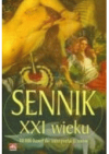 Sennik XXI wieku