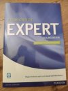 Proficiency expert coursebook 