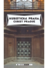 Kubistická Praha