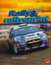 Rally & Rallysprint 2003/2004