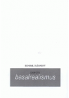 Basalrealismus