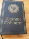 Das alte testament