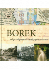 Borek