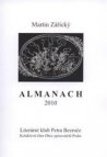 Almanach 2010