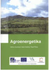 Agroenergetika
