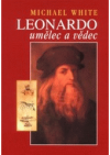 Leonardo