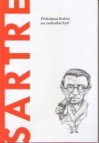 Sartre