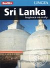 Srí Lanka