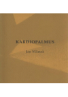 Kardiopalmus