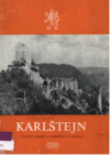 Karlštejn