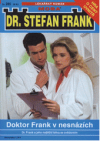 Dr. Stefan Frank