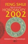 Feng shui-horoskopy 2002