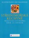 Středomořská kuchyně