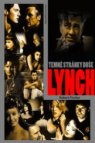 Lynch