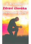 Zdraví člověka