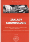 Základy gerontologie