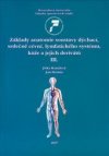 Základy anatomie soustavy dýchací, srdečně cévní, lymfatického systému, kůže a jejich derivátů III