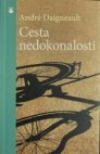 Cesta nedokonalosti