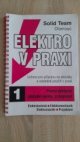 Elektro v praxi