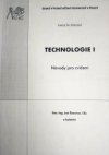 Technologie 1