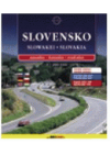 Slovensko =