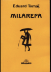 Milarepa