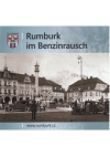 Rumburk im Benzinrausch