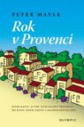 Rok v Provenci