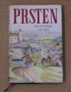 Prsten