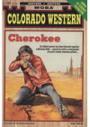 Cherokee