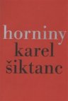 Horniny