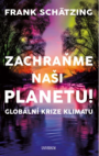 Zachraňme naši planetu!