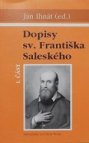 Dopisy sv. Františka Saleského