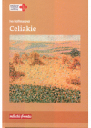 Celiakie