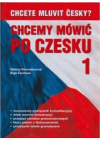 Chcemy mówić po czesku