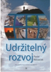 Udržitelný rozvoj